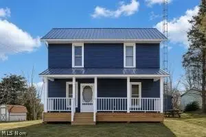 13982 Oh 226, Lakeville, OH 44638 - #2