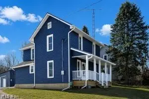 13982 Oh 226, Lakeville, OH 44638 - #3