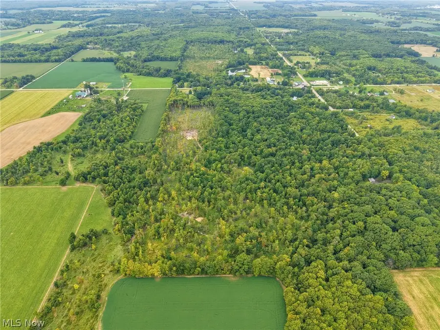 5484 State Route 46, Rome, OH 44085 - #2