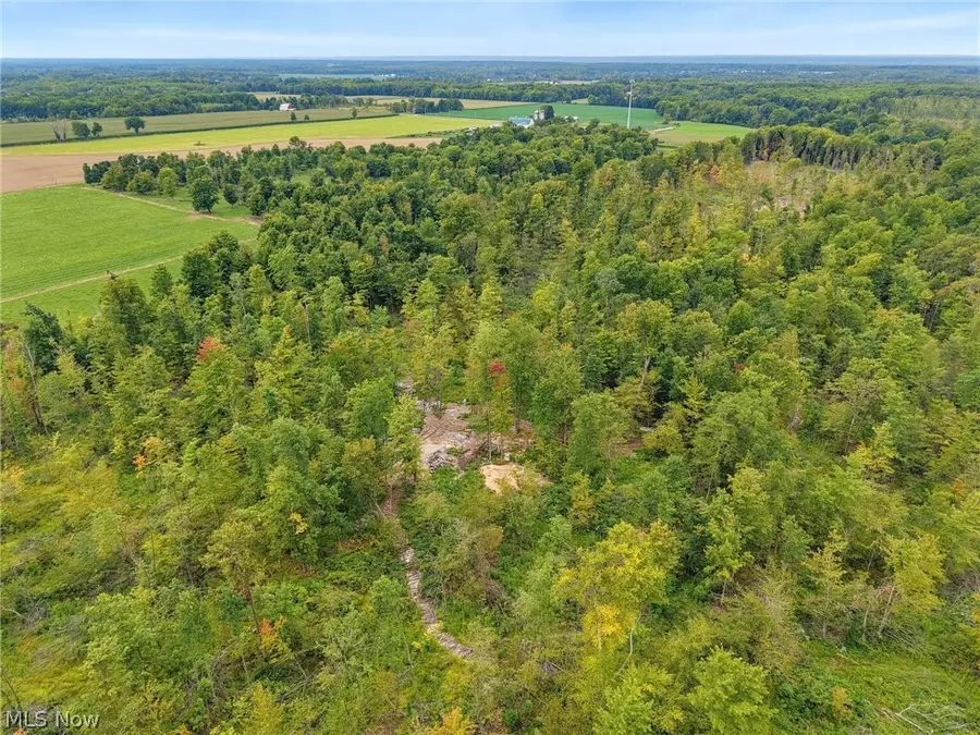 5484 State Route 46, Rome, OH 44085 - #3