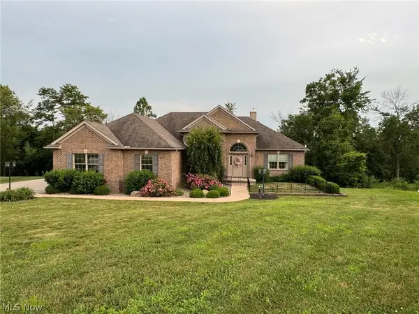 70850 Stella Drive, St Clairsville, OH 43950