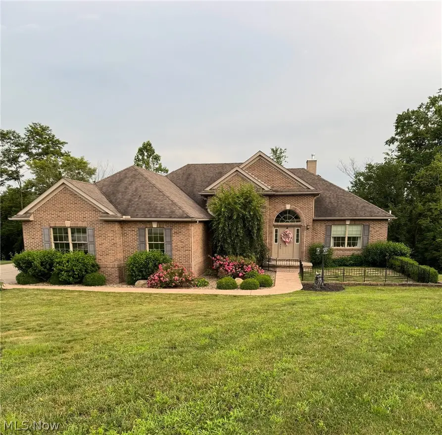 70850 Stella Drive, Saint Clairsville, OH 43950 - #3