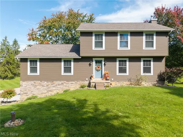 10333 Guilford Road, Seville, OH 44273