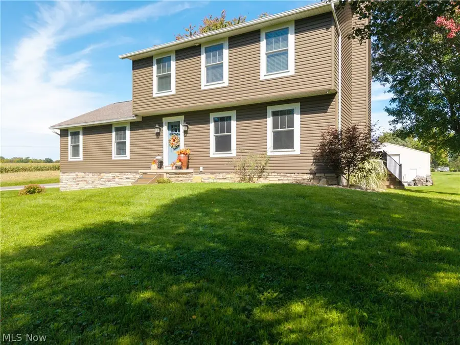 10333 Guilford Road, Seville, OH 44273 - #2