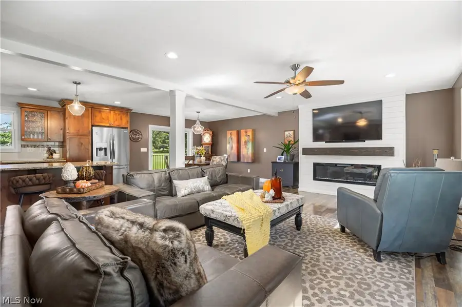10333 Guilford Road, Seville, OH 44273 - #3