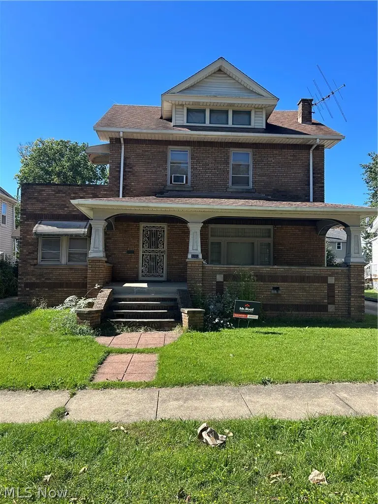 3292 W 128st, Cleveland, OH 44111 - #1