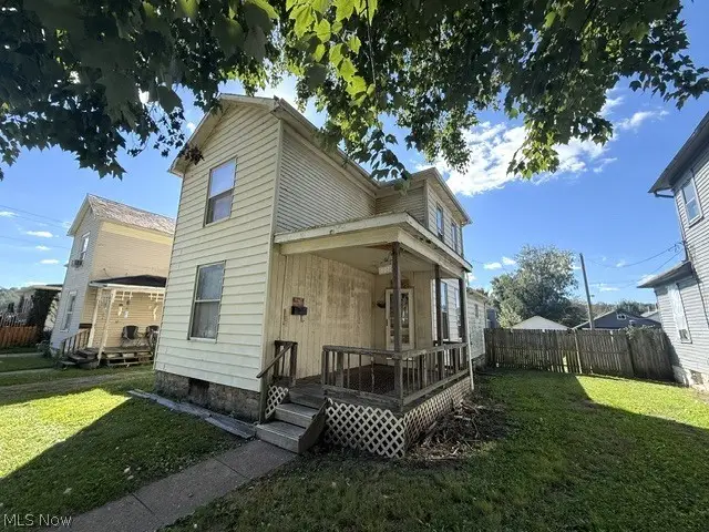 807 Lexington Avenue, Zanesville, OH 43701 - #1