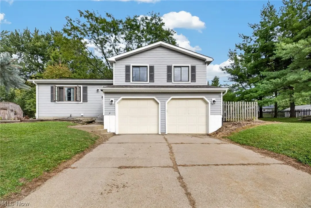 9928 Highland Way, Streetsboro, OH 44241 - #1