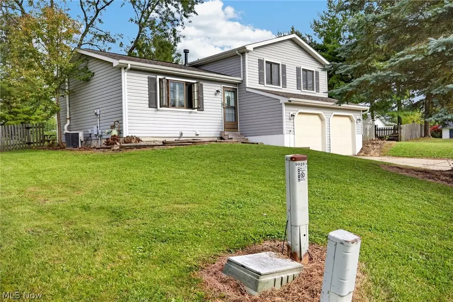 9928 Highland Way, Streetsboro, OH 44241 - #2