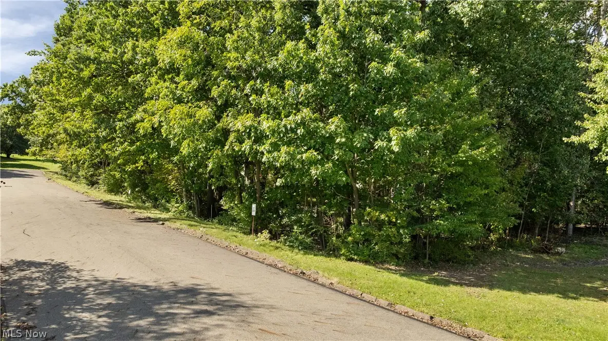 0000 35th Ne Street, Canton, OH 44714 - #1