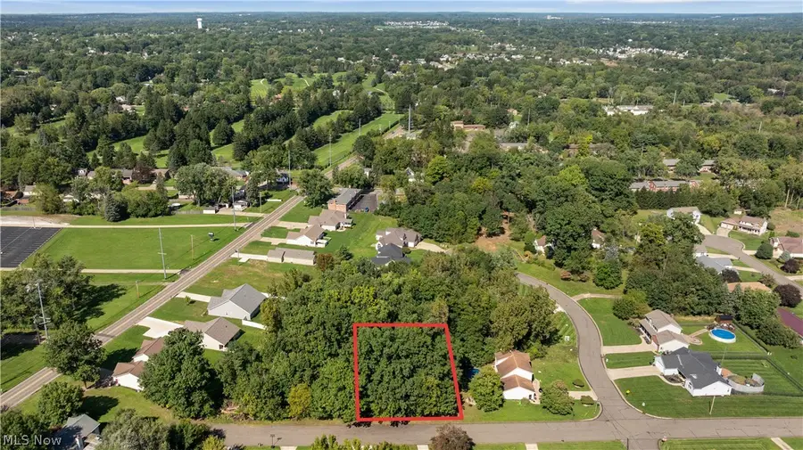 0000 35th Ne Street, Canton, OH 44714 - #2