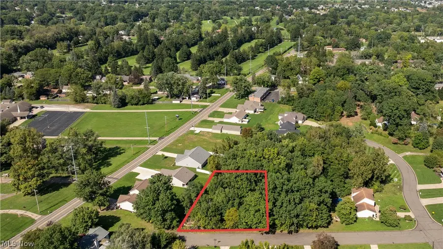 0000 35th Ne Street, Canton, OH 44714 - #3