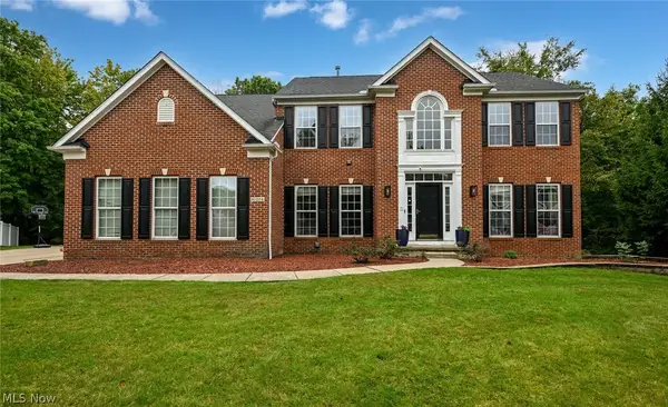 10204 Autumn Circle, Streetsboro, OH 44241