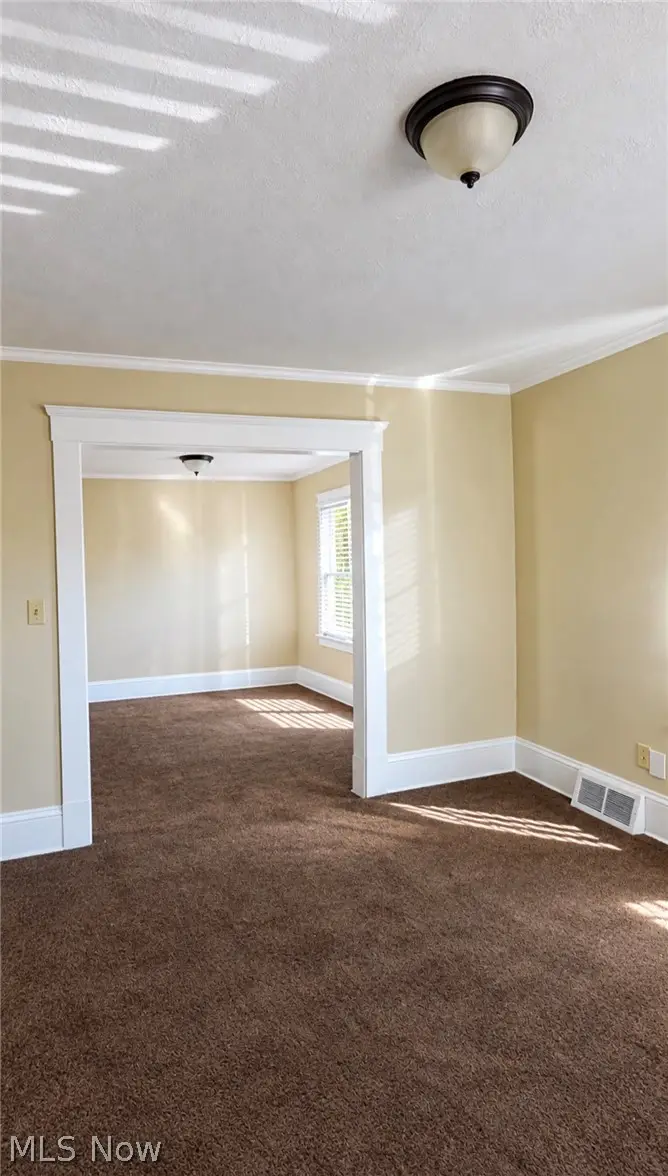 1193 E 169th Street, Cleveland, OH 44110 - #2