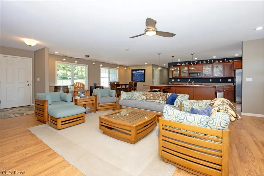 1655 St Rt 60, Ashland, OH 44805 - #3