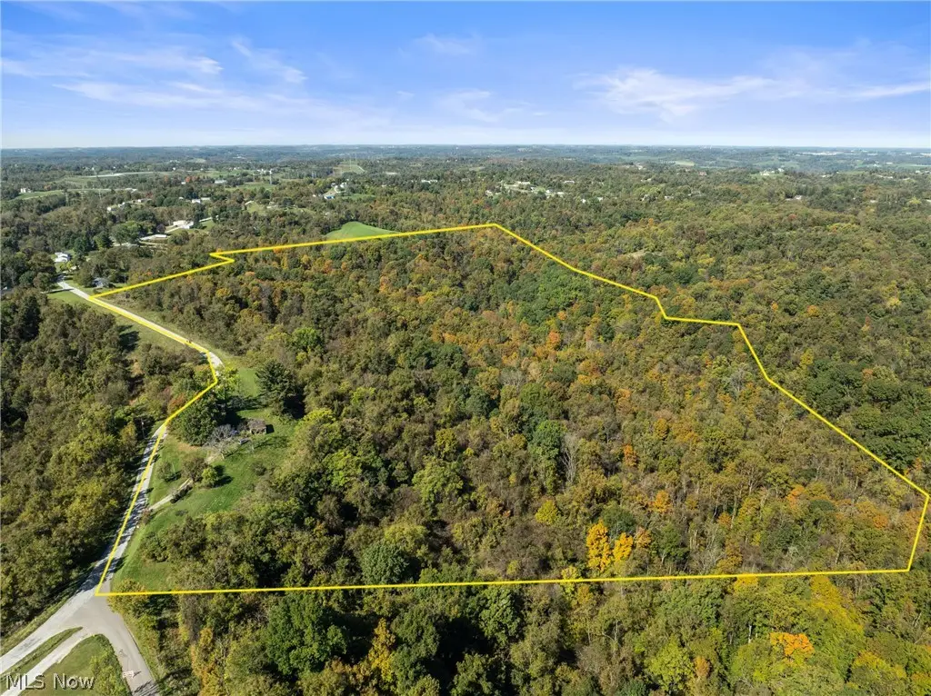 62012 Hawthorne Hill Road, Jacobsburg, OH 43933 - #1