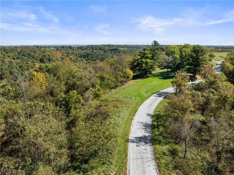 62012 Hawthorne Hill Road, Jacobsburg, OH 43933 - #2