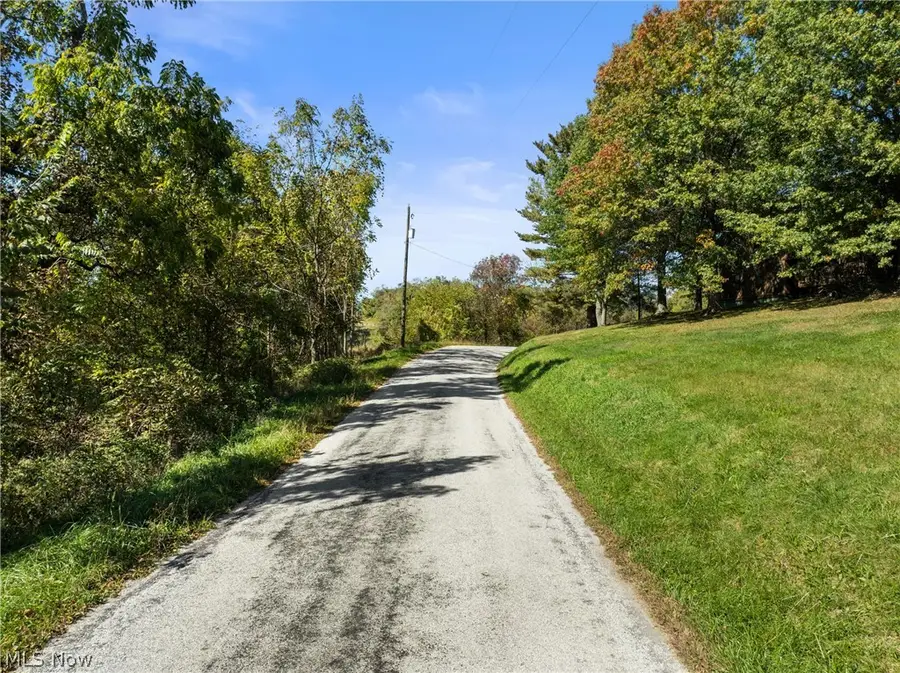 62012 Hawthorne Hill Road, Jacobsburg, OH 43933 - #3