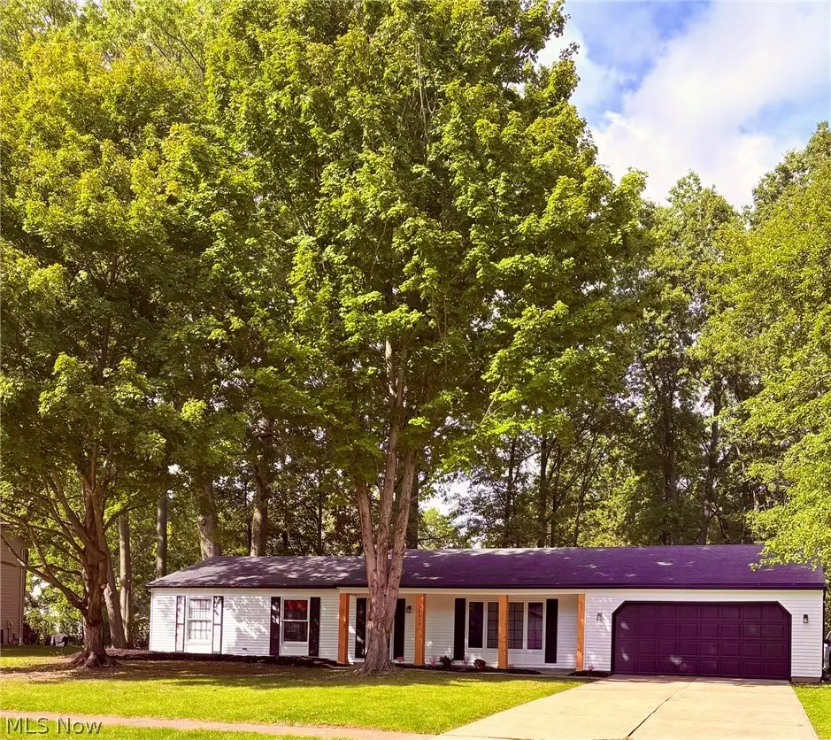 32610 Greenwood Drive, Avon Lake, OH 44012 - #1