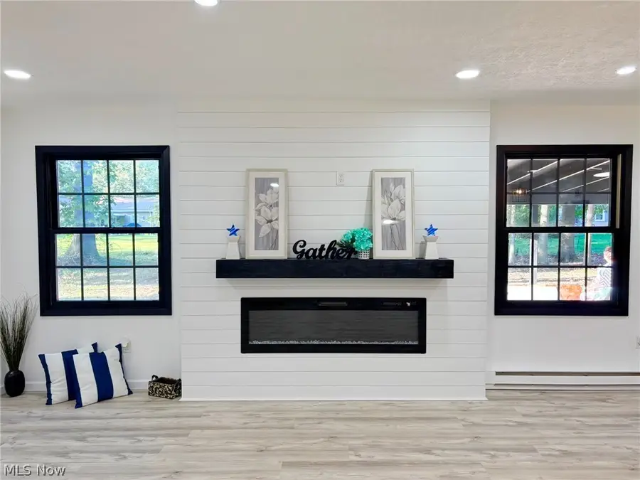 32610 Greenwood Drive, Avon Lake, OH 44012 - #3