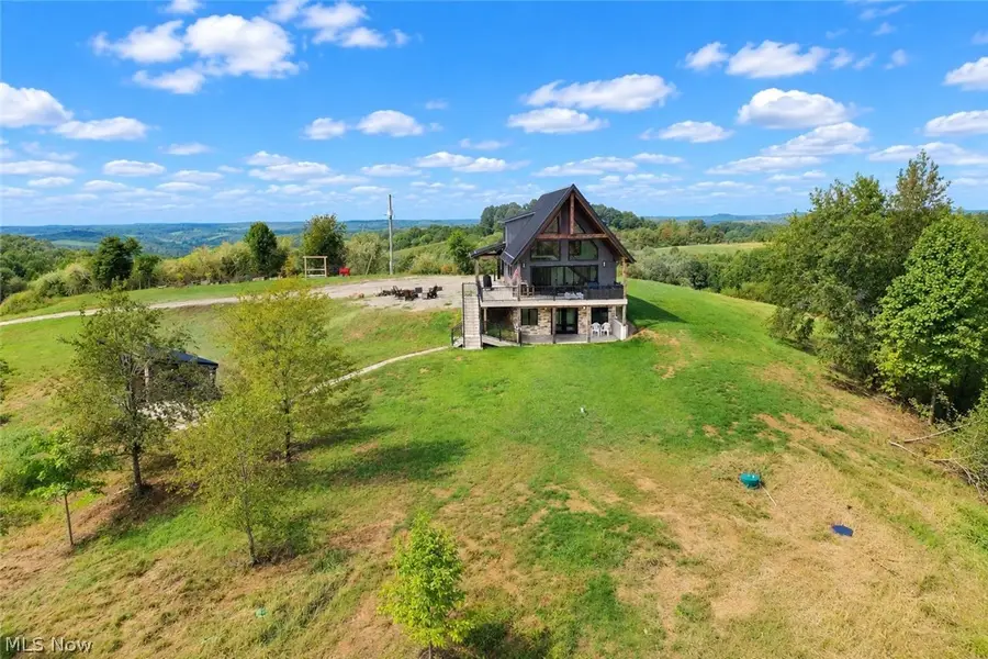 18853 Township Rd. 65, Washington, OH 43844 - #2