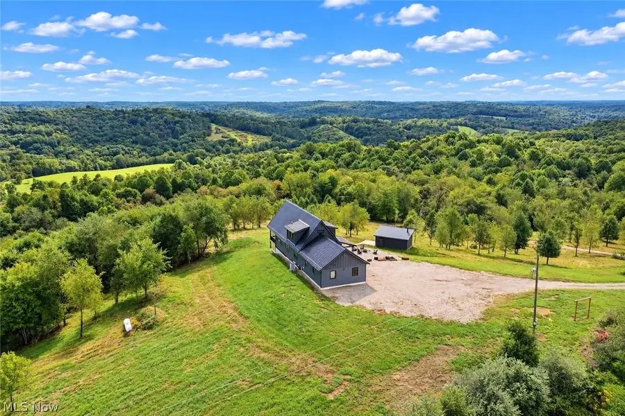 18853 Township Rd. 65, Washington, OH 43844 - #3
