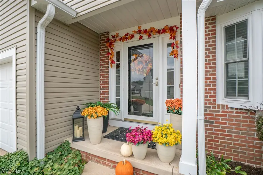 6788 Palmer Nw Drive, Canton, OH 44718 - #3