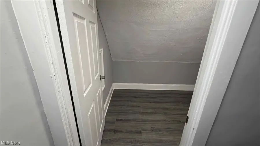4711 W 147th Street, Cleveland, OH 44135 - #2