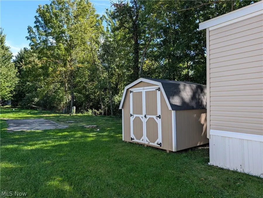 230 Golfway Trail #80, Elyria, OH 44035 - #2