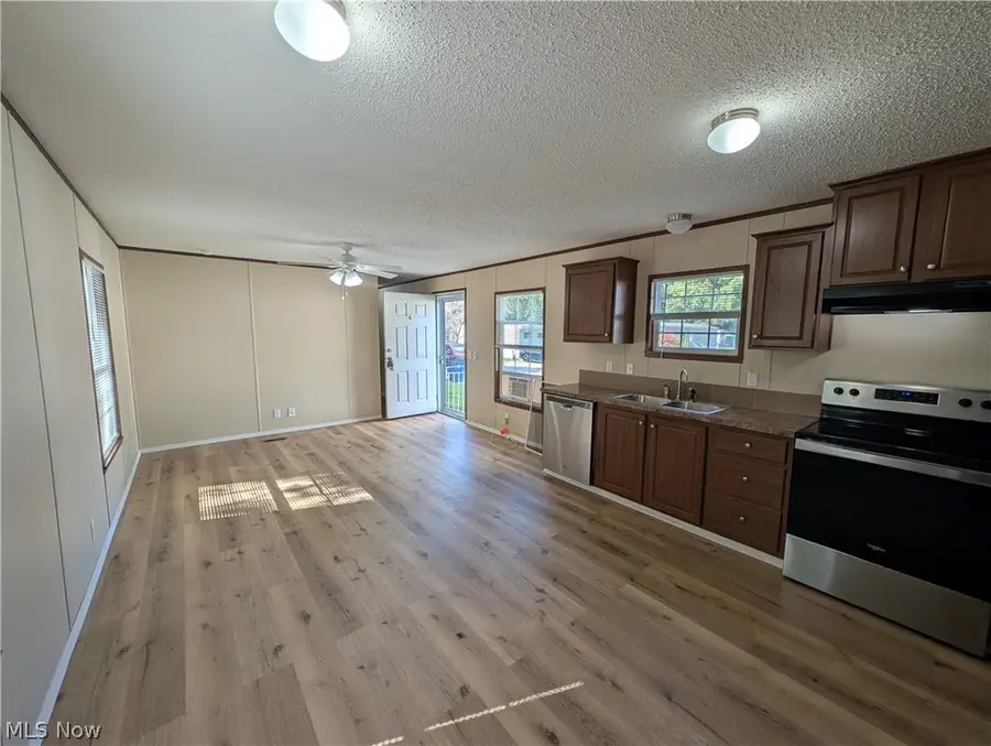 230 Golfway Trail #80, Elyria, OH 44035 - #3