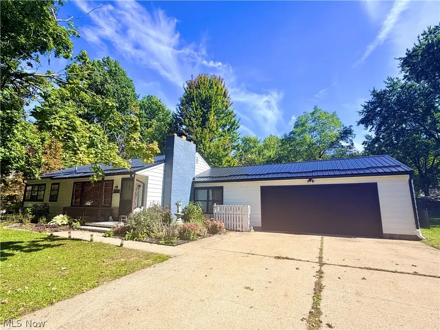 6274 Morgan Road, Ravenna, OH 44266 - #3