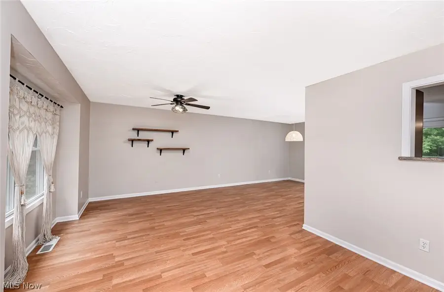 12945 Chamberlain Road, Aurora, OH 44202 - #3