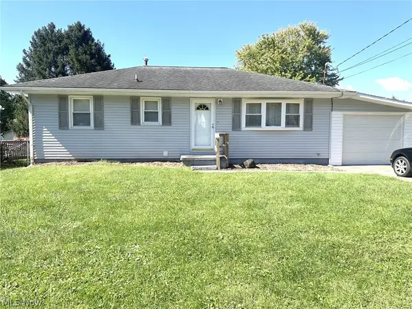 2612 18th Avenue, Parkersburg, WV 26101