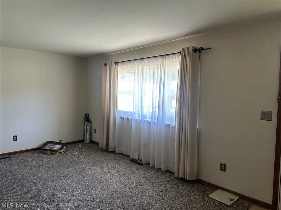 2612 18th Avenue, Parkersburg, WV 26101 - #2