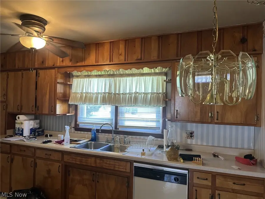 2612 18th Avenue, Parkersburg, WV 26101 - #3