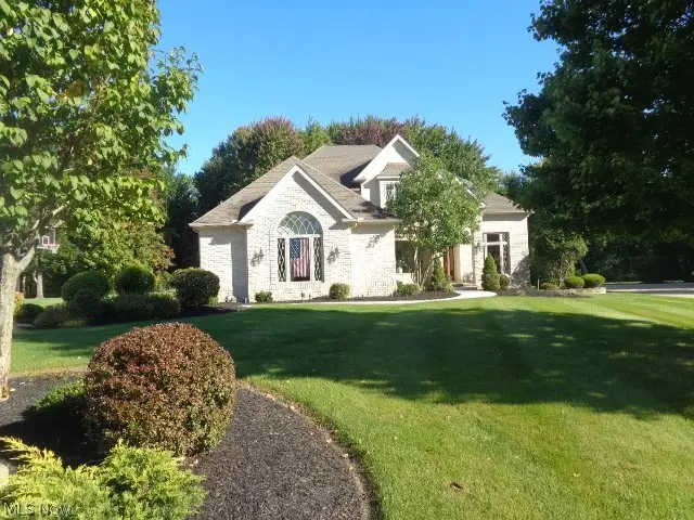 3062 Osage Way, Broadview Heights, OH 44147 - #1