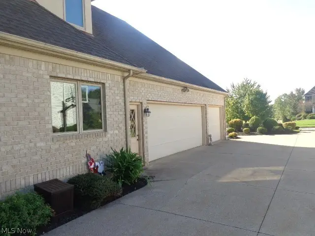 3062 Osage Way, Broadview Heights, OH 44147 - #3