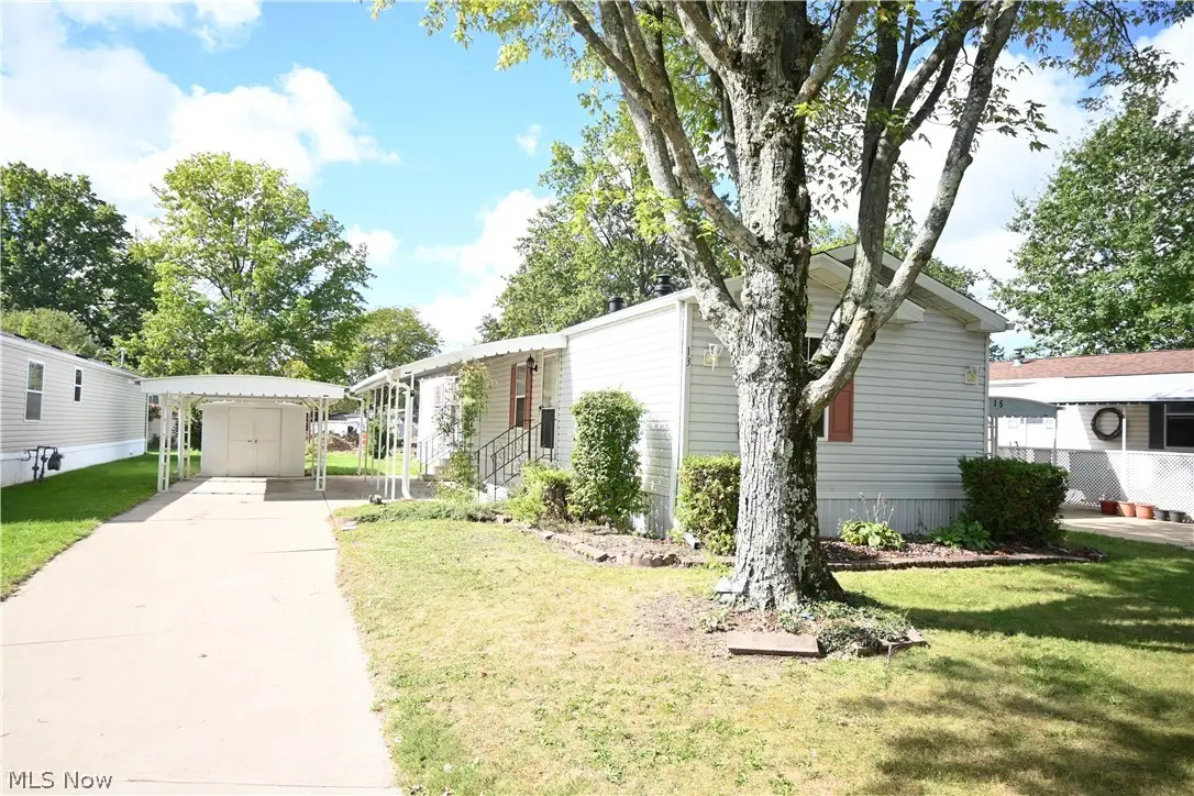 13 Grand, Olmsted, OH 44138 - #1