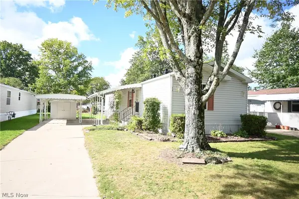 13 Grand, Olmsted Twp, OH 44138