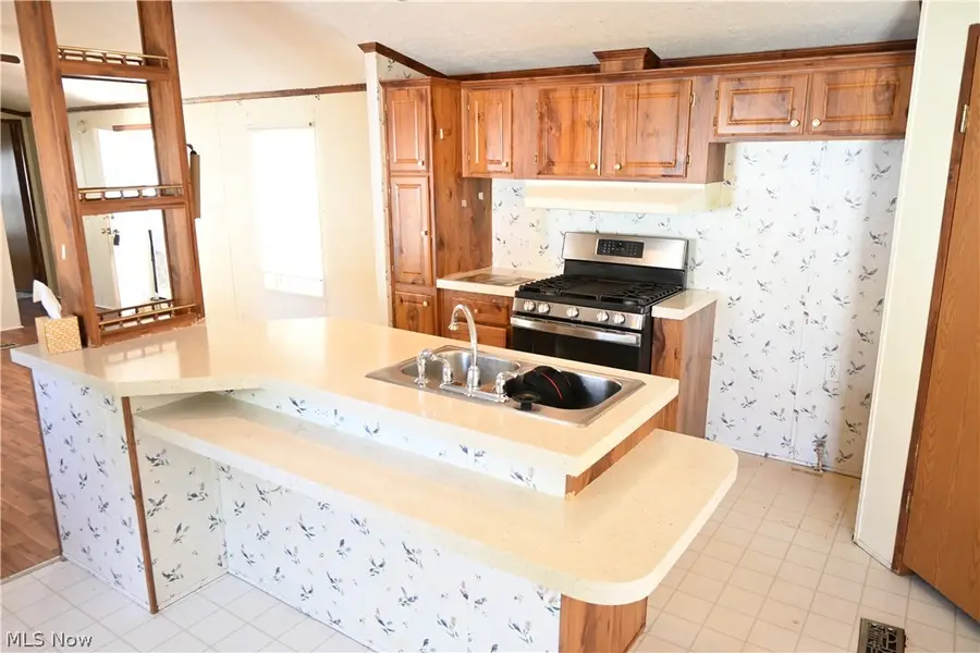 13 Grand, Olmsted, OH 44138 - #2