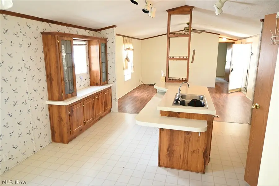 13 Grand, Olmsted, OH 44138 - #3