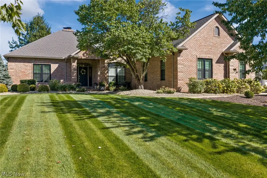 8612 Mackenzie Nw Avenue, North Canton, OH 44720 - #2