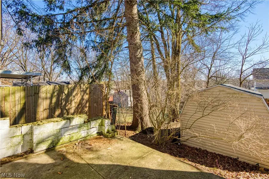 249 W Harris Avenue, Ravenna, OH 44266 - #2