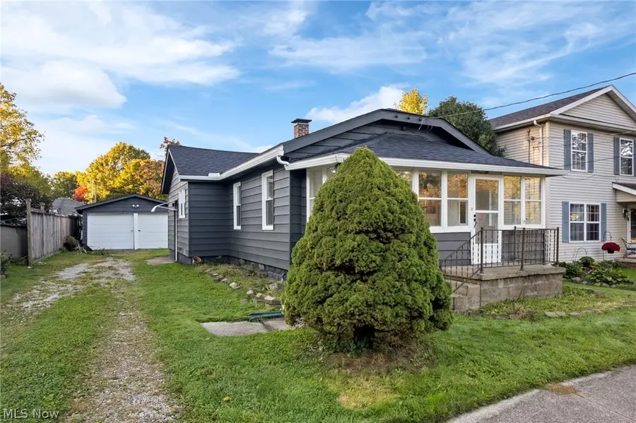 1056 Belden Avenue, Akron, OH 44310 - #3