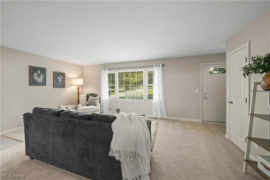 295 Cambridge Drive, Aurora, OH 44202 - #3