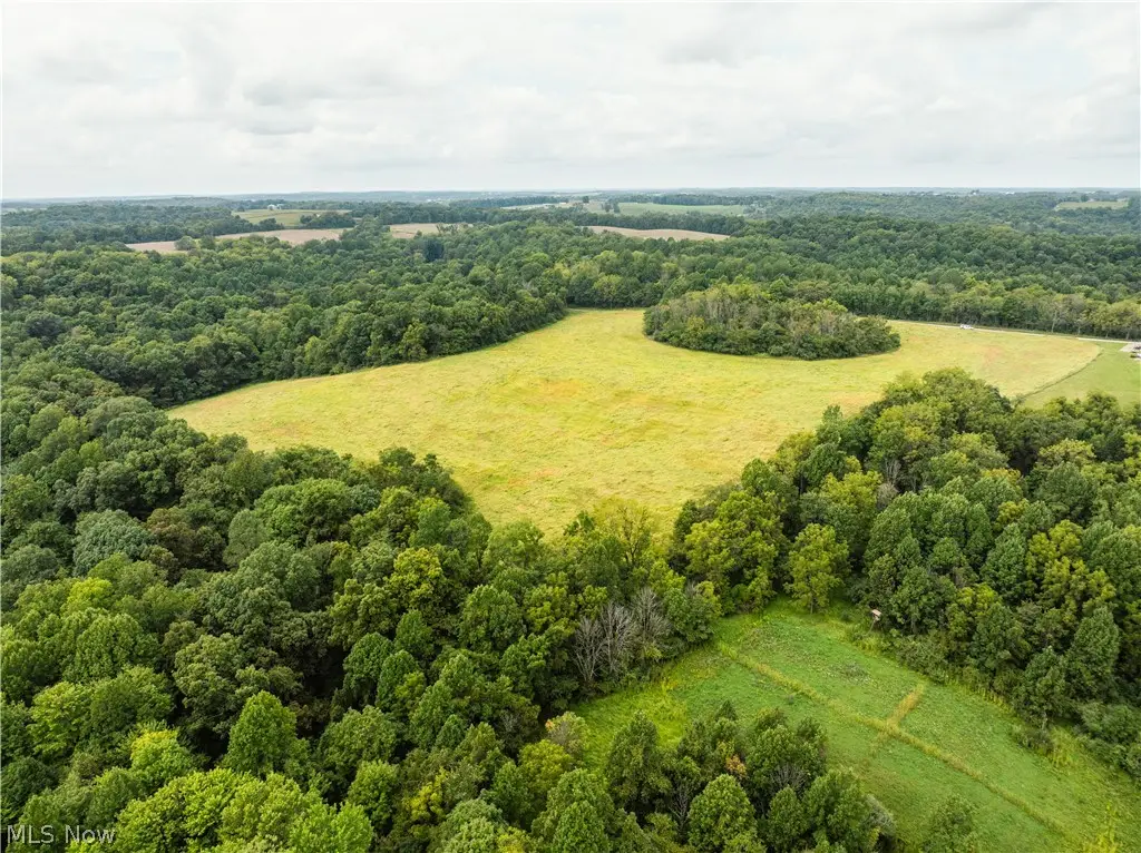 33023 Township Road 373, Warsaw, OH 43844 - #1