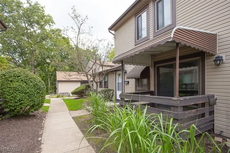 550 Turney Road #C, Bedford, OH 44146 - #2