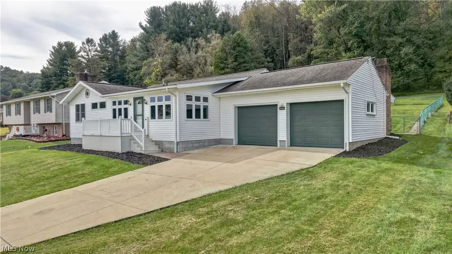 1184 Dawn Ne Drive, New Philadelphia, OH 44663 - #2