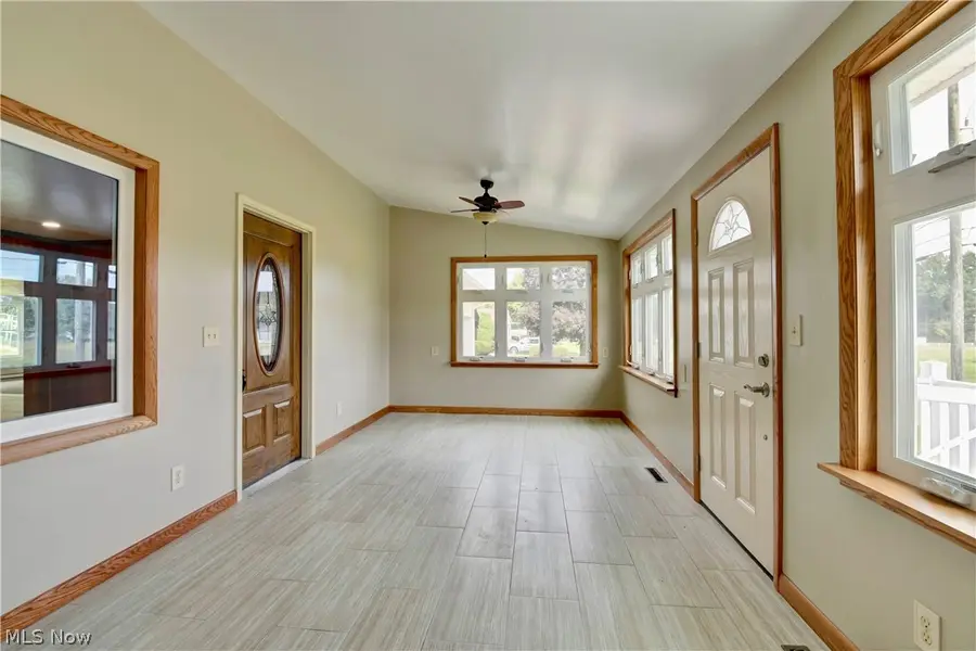 1184 Dawn Ne Drive, New Philadelphia, OH 44663 - #3