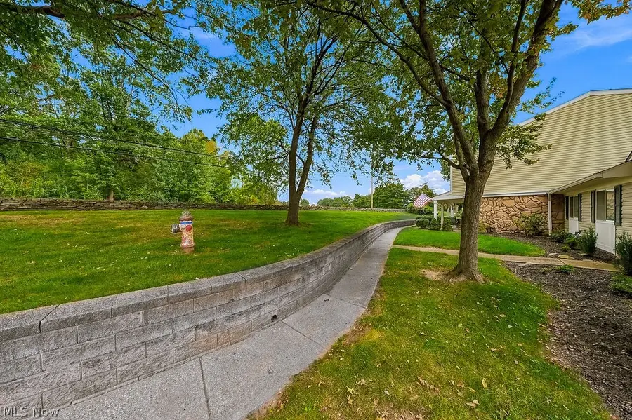2033 Carlile Drive, Uniontown, OH 44685 - #3